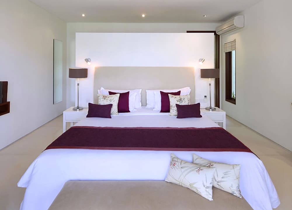 Photo of Bedroom in Batu Bolong