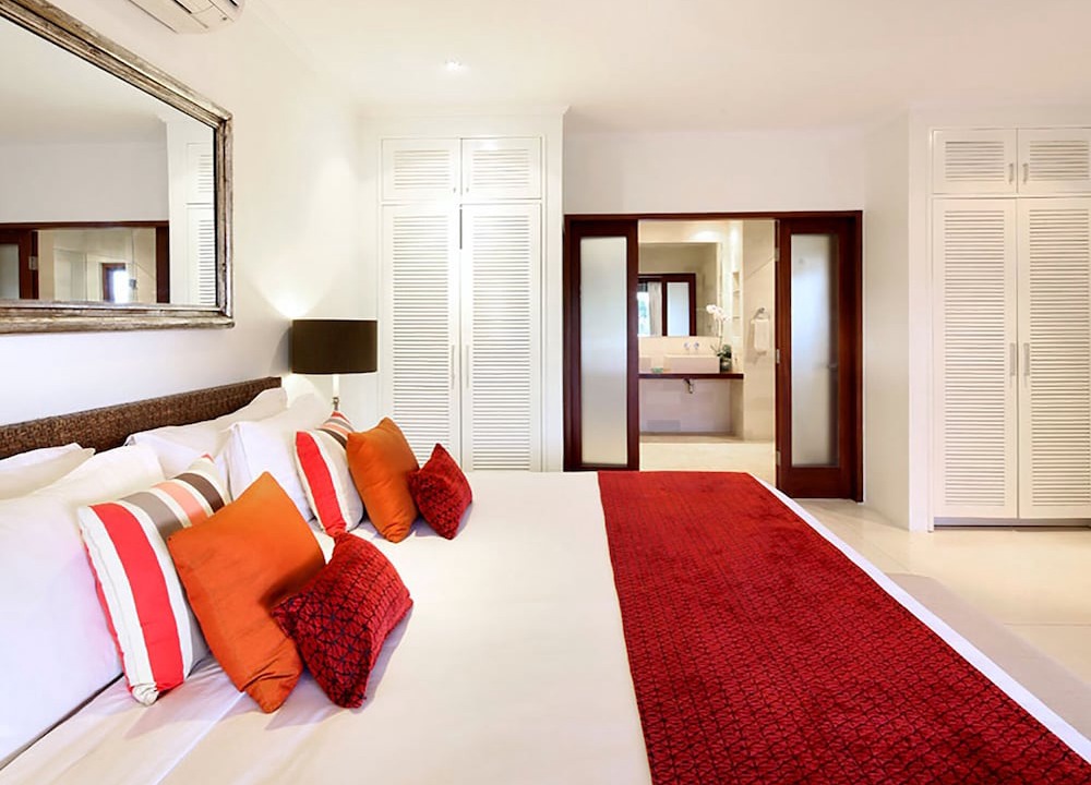 Photo of Bedroom in Batu Bolong