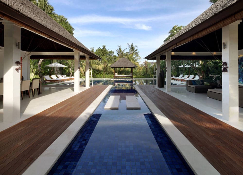 Photo of Outdoor in Batu Bolong