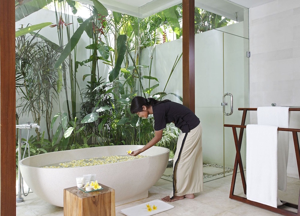 Photo of Bedroom in Batu Bolong