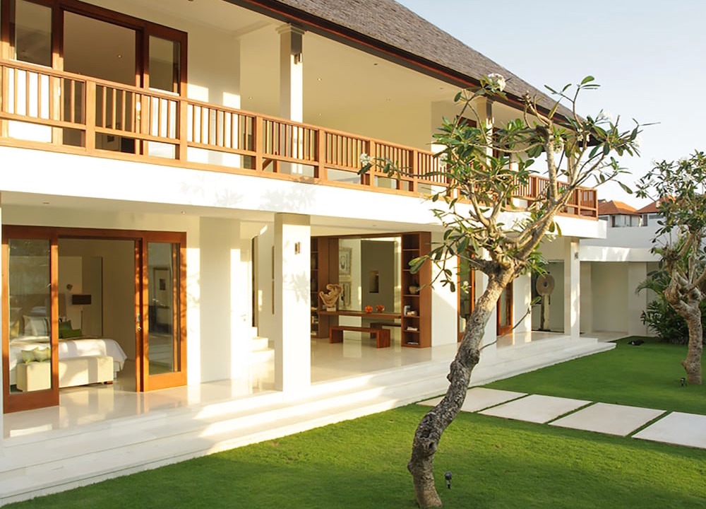 Photo of Outdoor in Batu Bolong