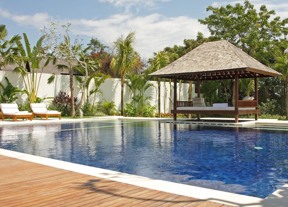 Photo of Outdoor in Batu Bolong