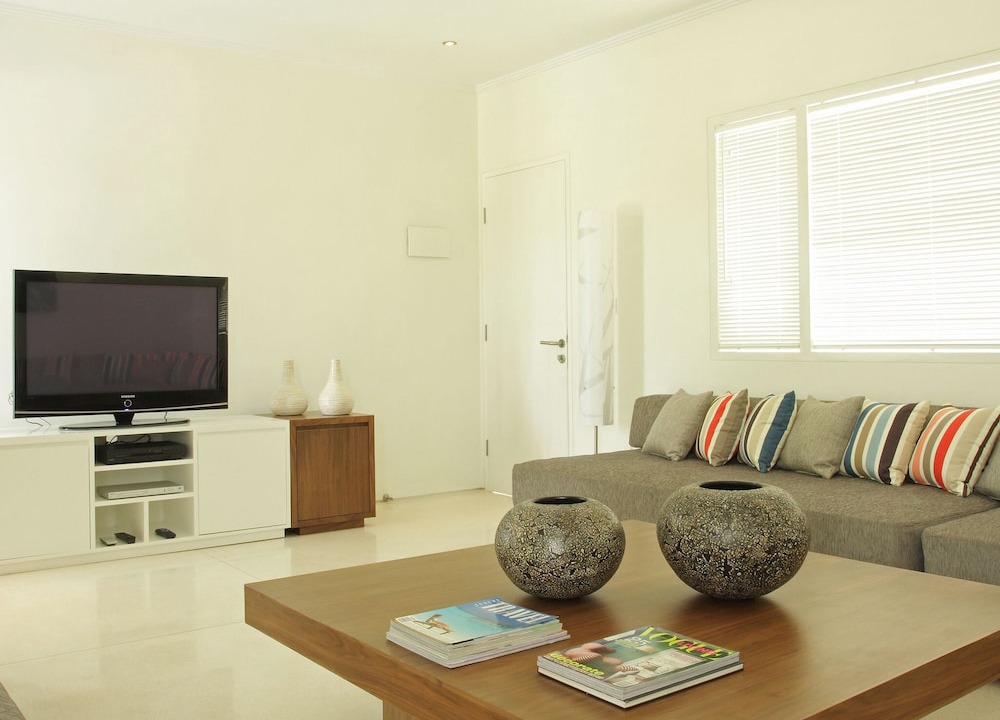 Photo of Livingroom in Batu Bolong