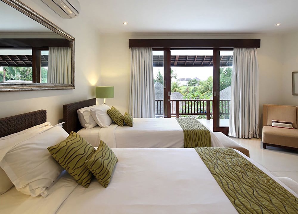 Photo of Bedroom in Batu Bolong