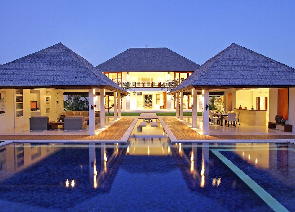 Photo of Outdoor in Batu Bolong