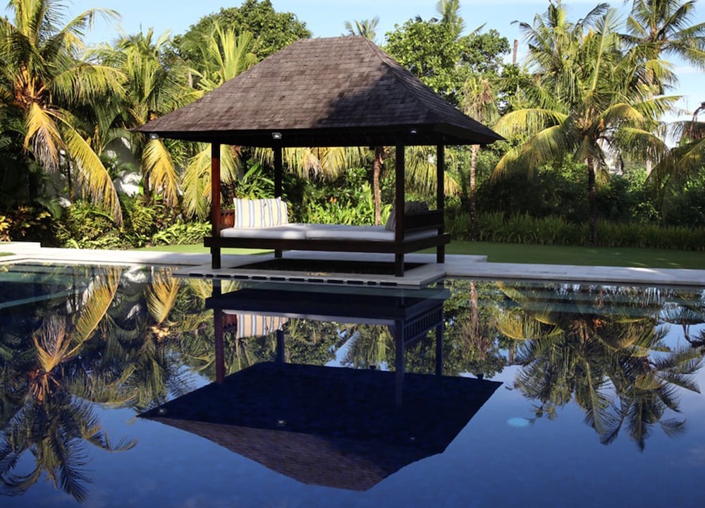 Photo of Outdoor in Batu Bolong