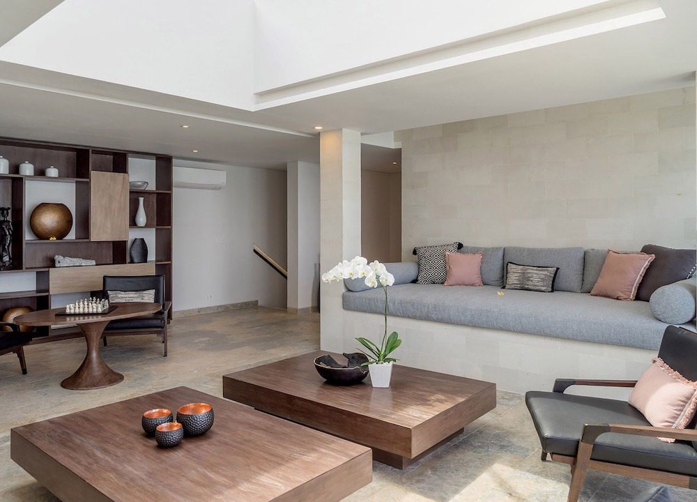 Photo of Livingroom in Sawangan