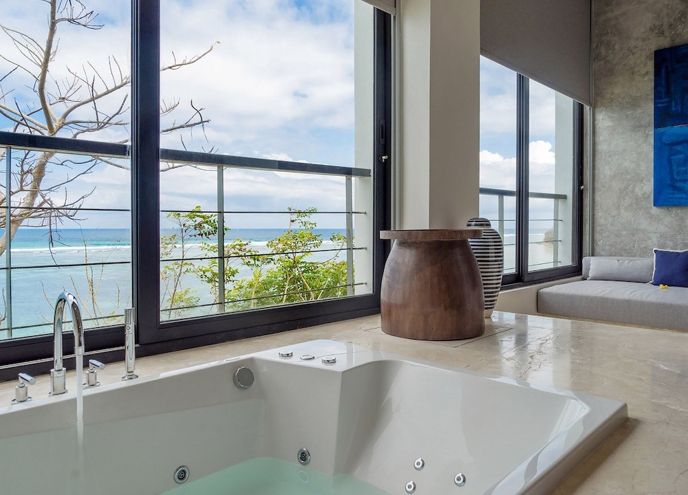 Photo of Bathroom in Sawangan