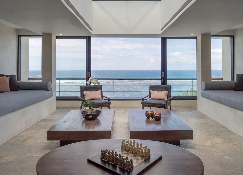 Photo of Livingroom in Sawangan