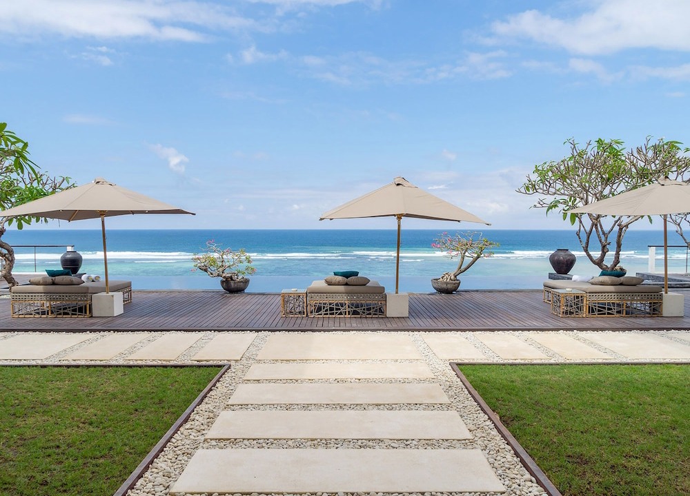 Photo of Outdoor in Sawangan