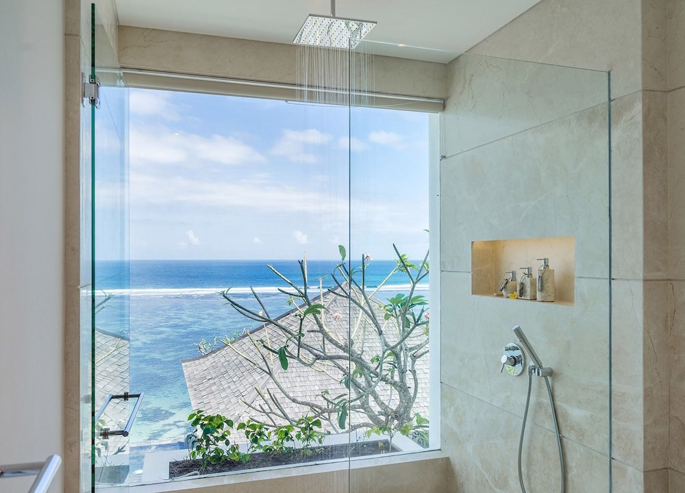 Photo of Bathroom in Sawangan