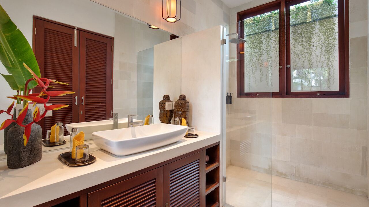 Photo of Bathroom in Berawa
