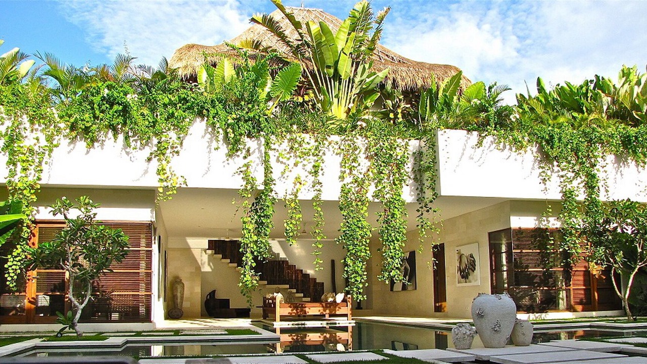 Photo of Outdoor in Laksmana