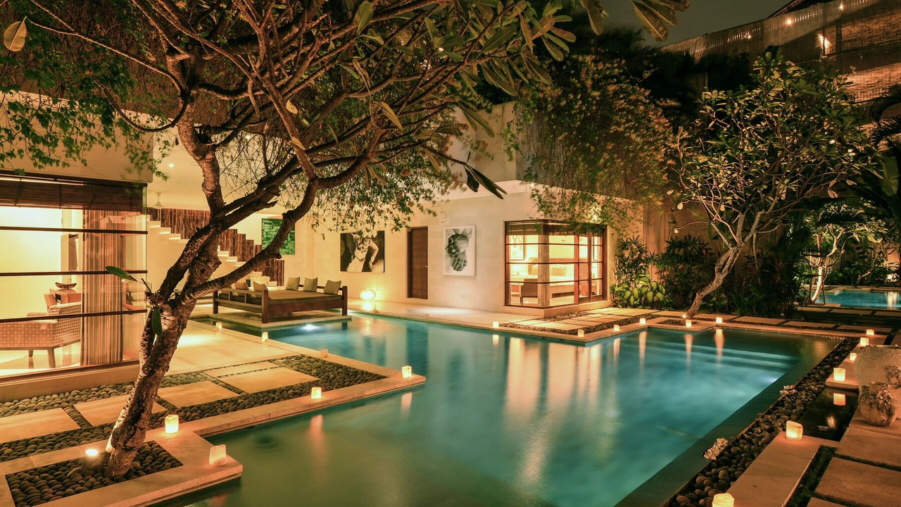 Photo of Outdoor in Laksmana