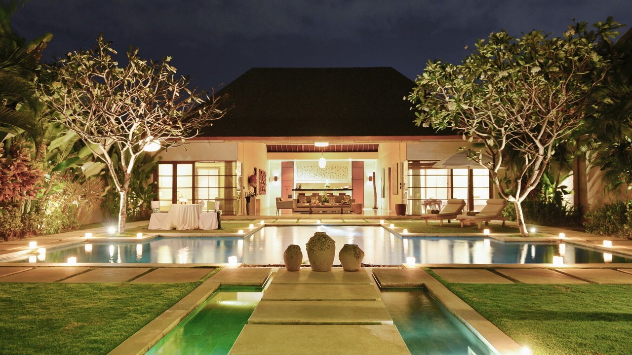 Photo of Outdoor in Laksmana