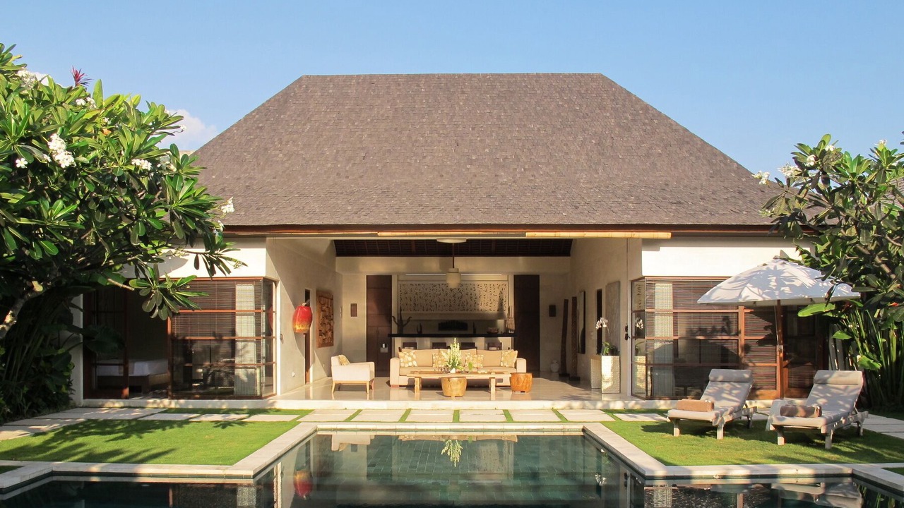 Photo of Outdoor in Laksmana