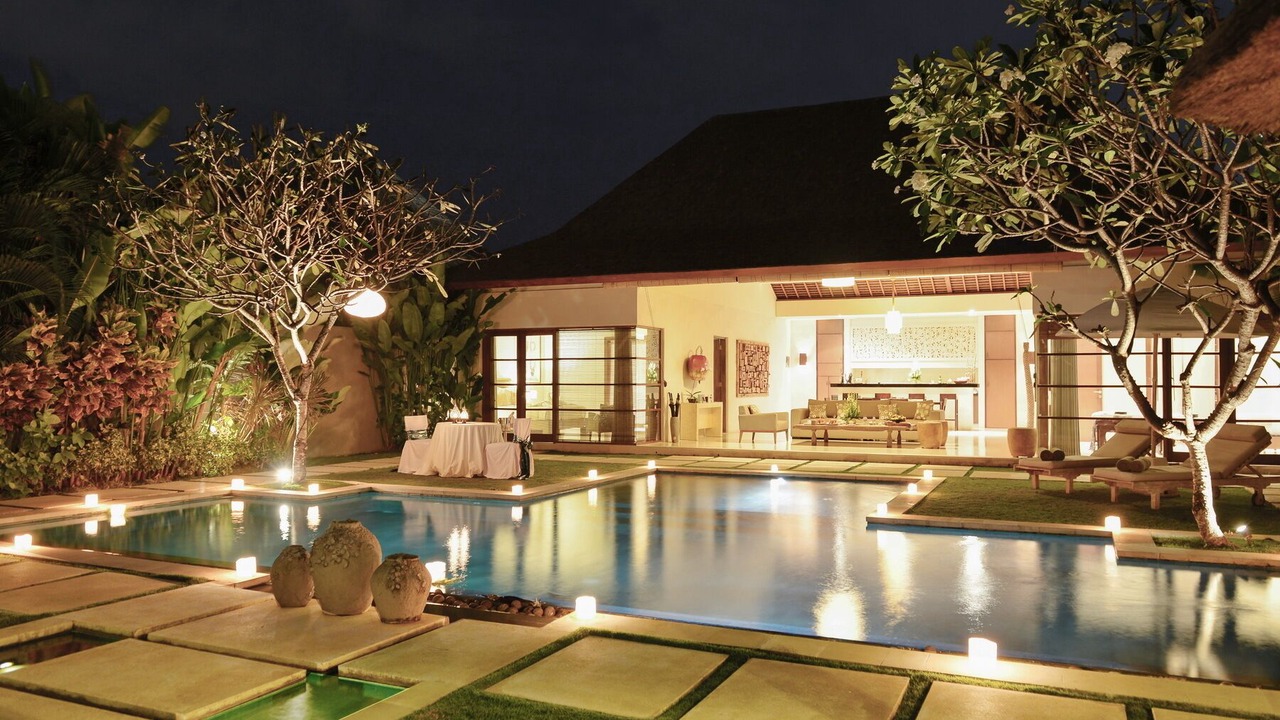 Photo of Outdoor in Laksmana