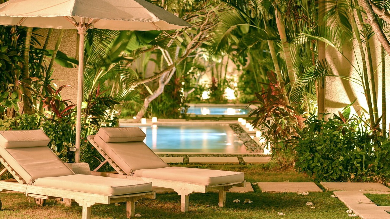 Photo of Outdoor in Laksmana
