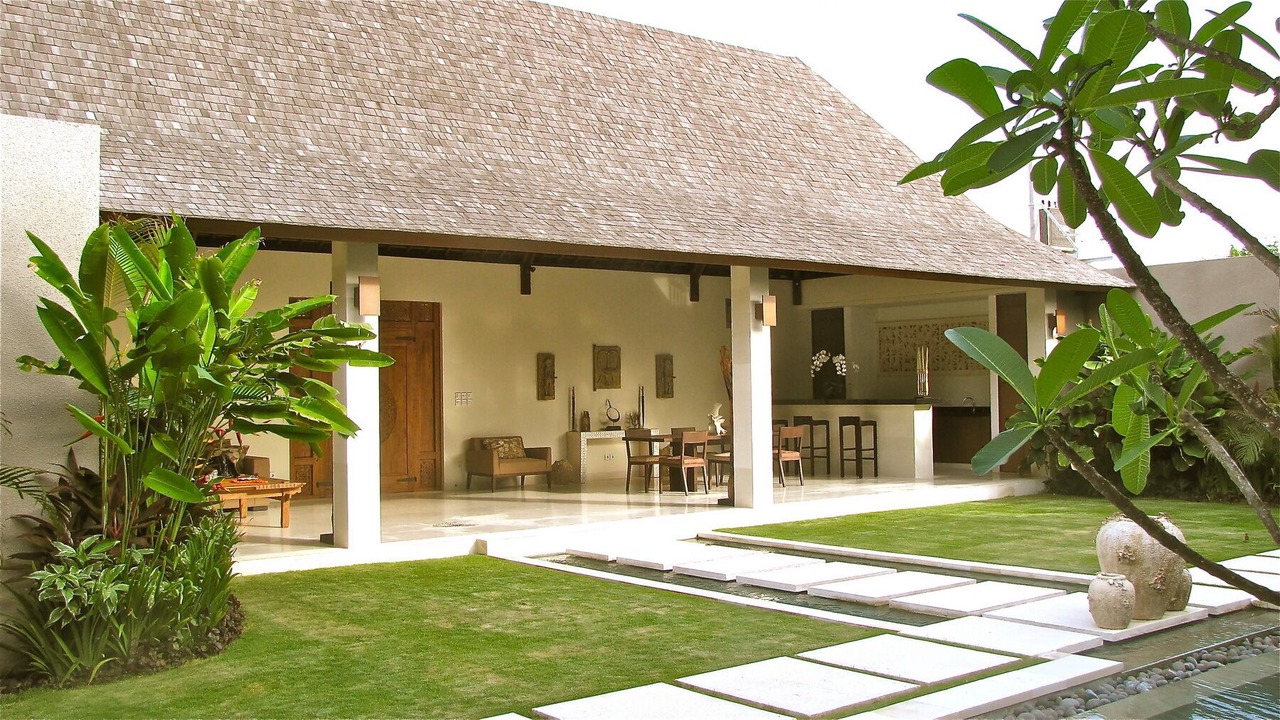 Photo of Outdoor in Laksmana