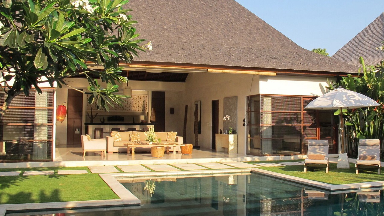 Photo of Outdoor in Laksmana