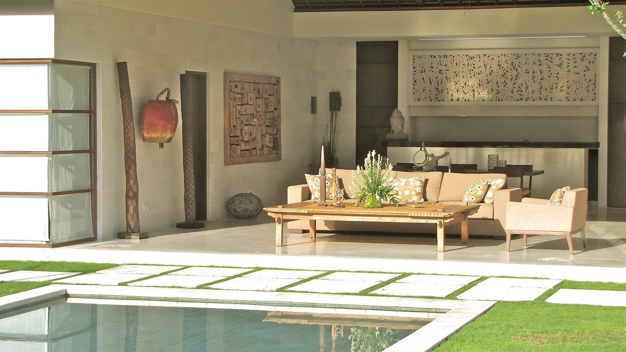Photo of Outdoor in Laksmana