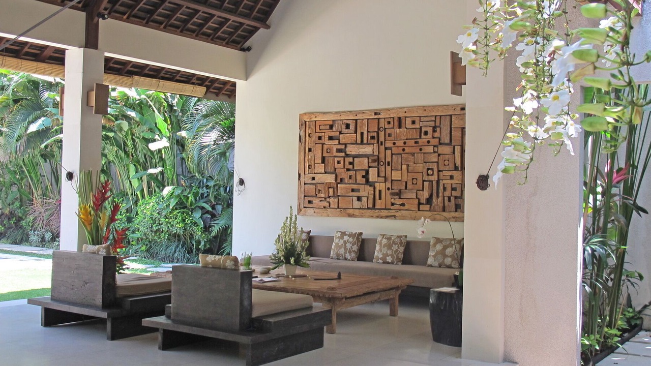 Photo of Outdoor in Laksmana