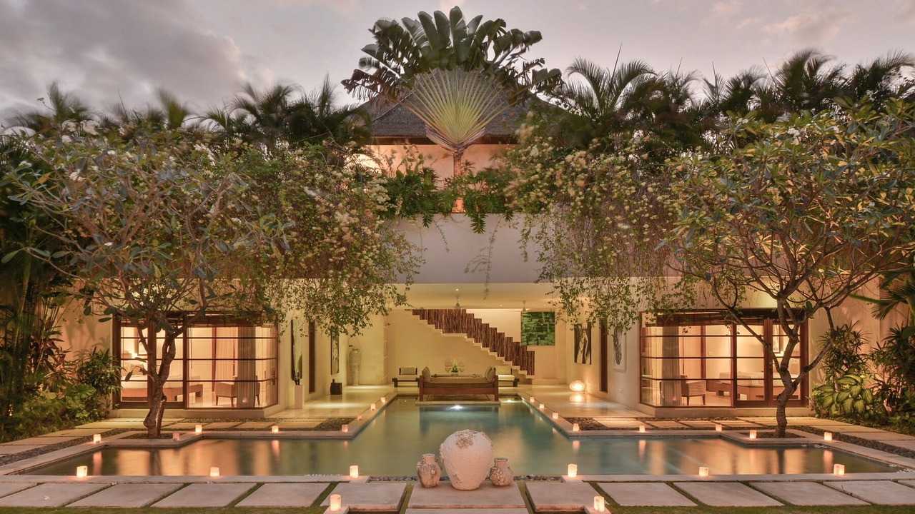 Photo of Outdoor in Laksmana