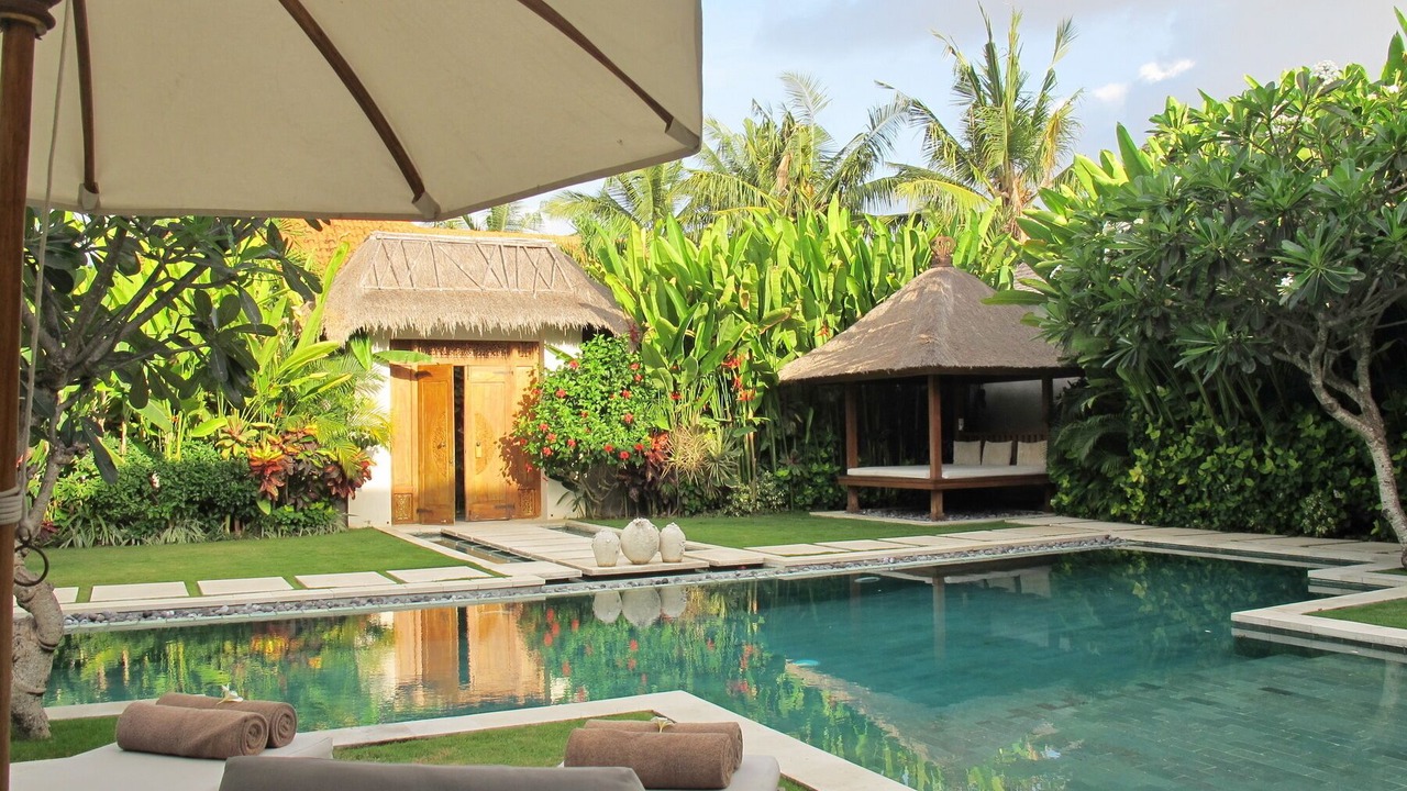 Photo of Outdoor in Laksmana