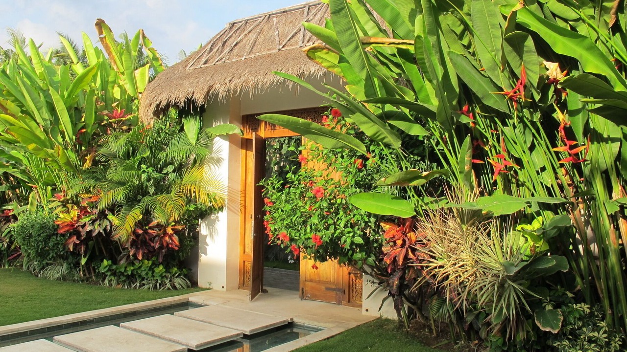 Photo of Outdoor in Laksmana