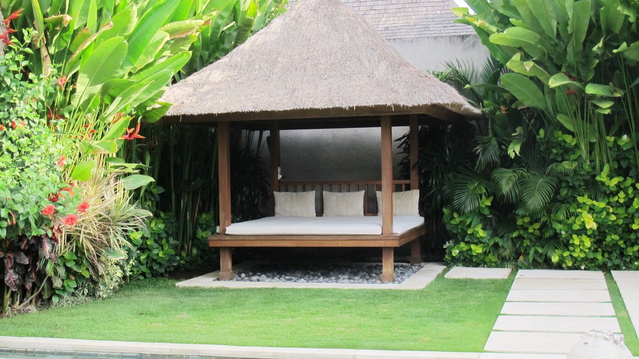 Photo of Outdoor in Laksmana
