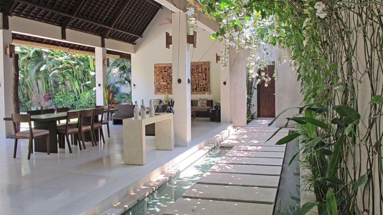 Photo of Outdoor in Laksmana