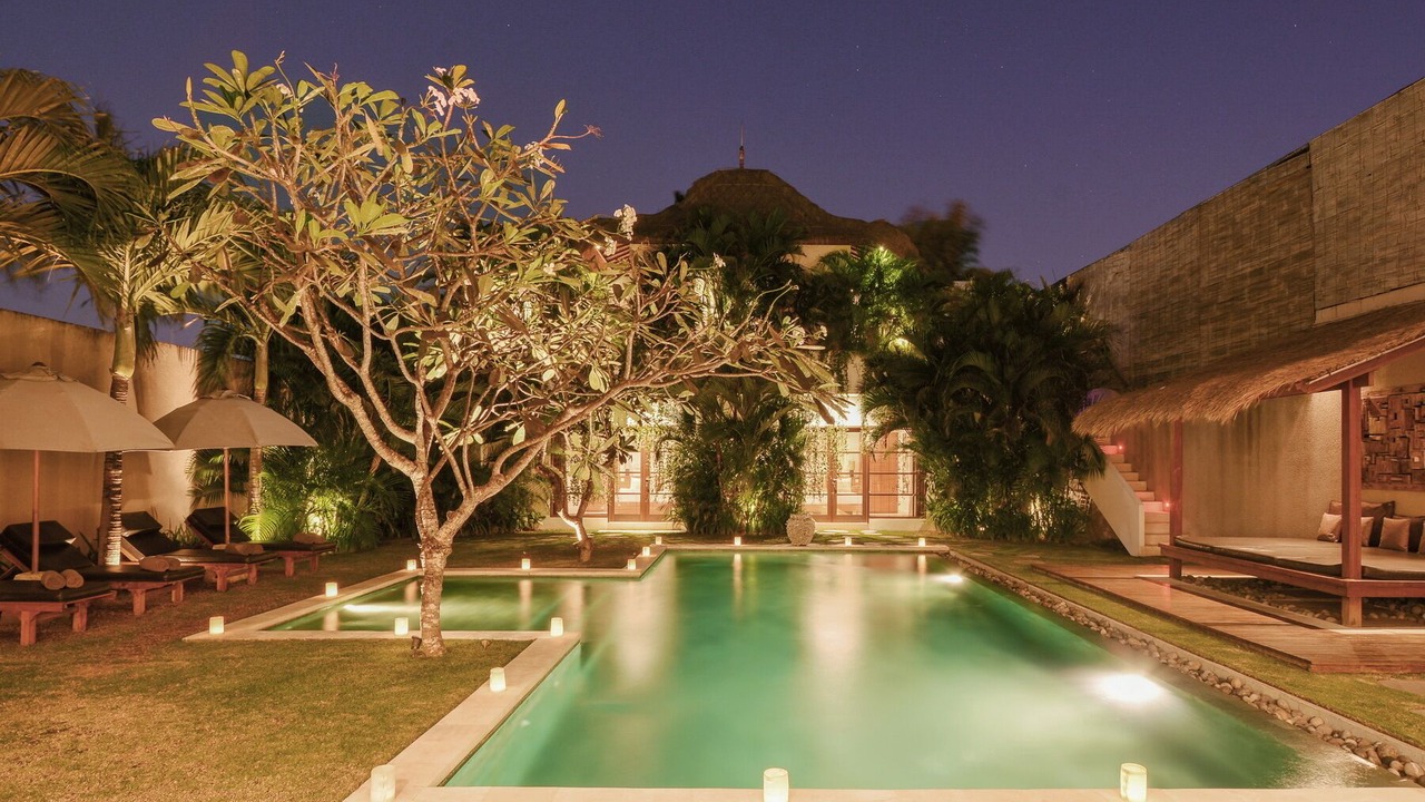 Photo of Outdoor in Laksmana