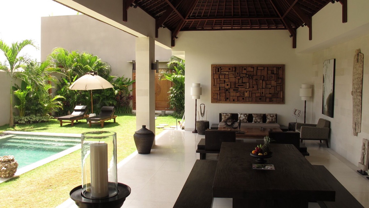 Photo of Outdoor in Laksmana