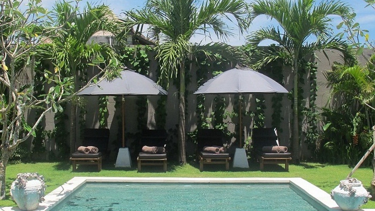 Photo of Outdoor in Laksmana