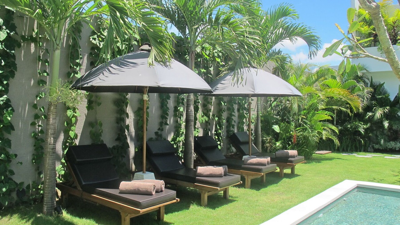 Photo of Outdoor in Laksmana