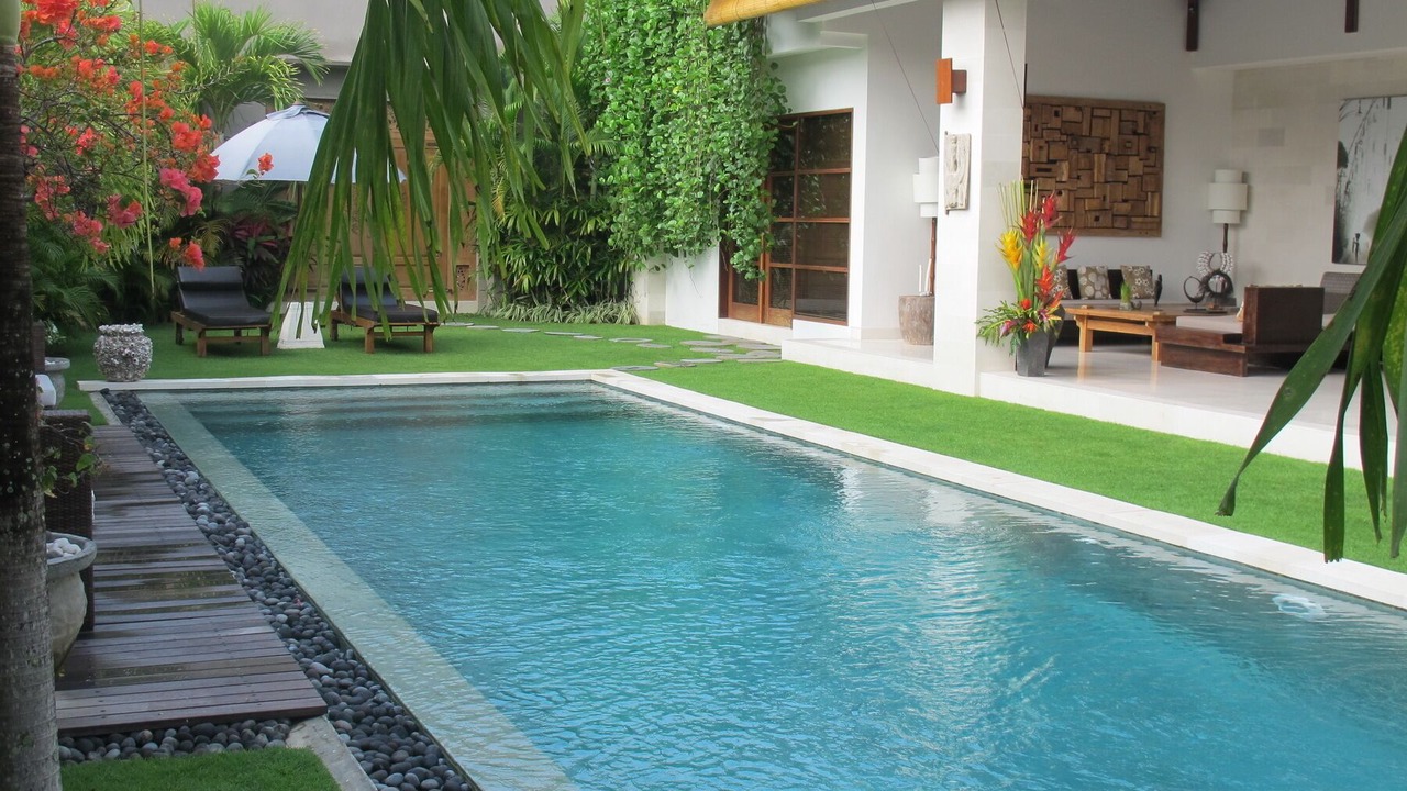 Photo of Outdoor in Laksmana