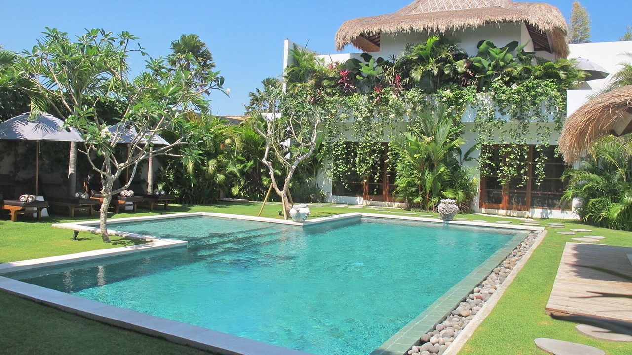 Photo of Outdoor in Laksmana