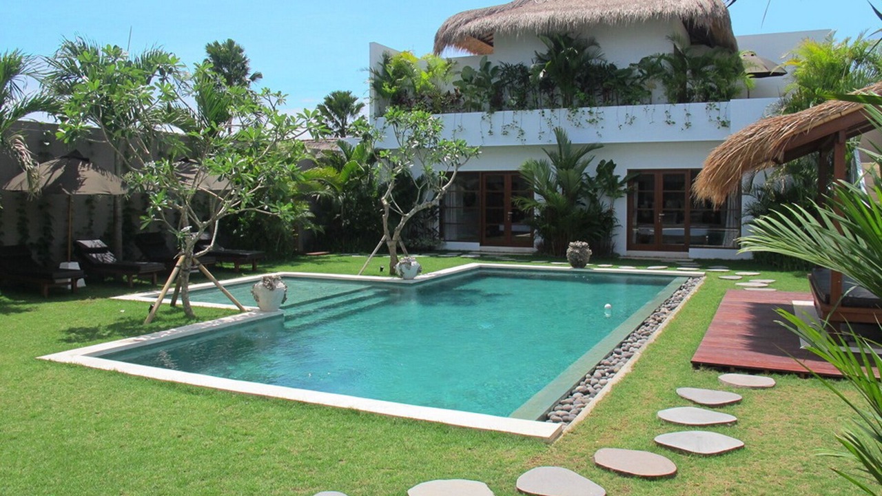 Photo of Outdoor in Laksmana
