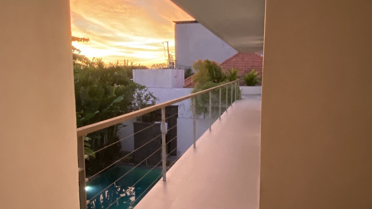 Photo of Outdoor in Pererenan