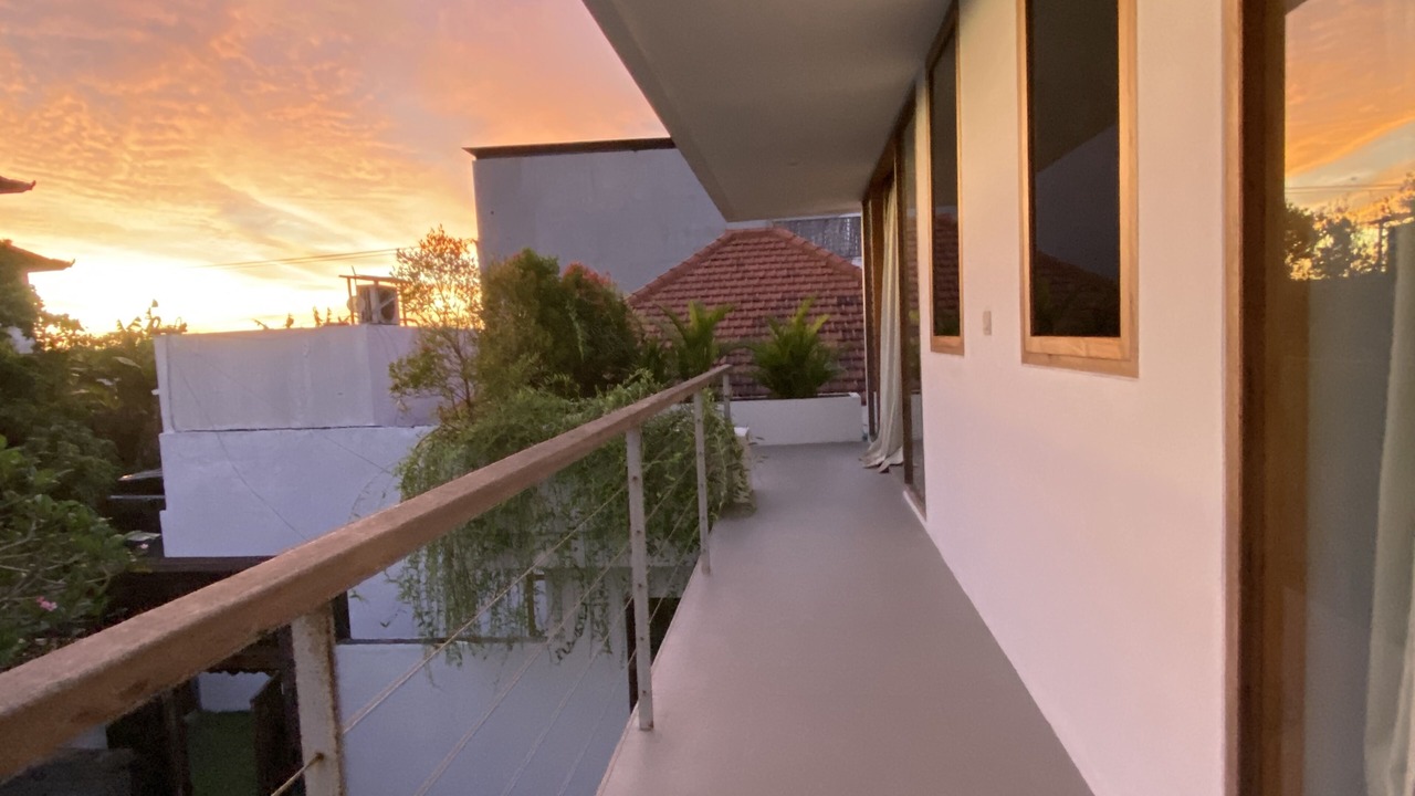 Photo of Outdoor in Pererenan