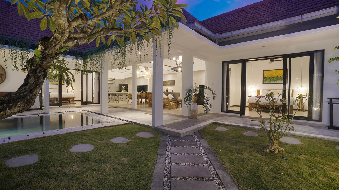 Photo of Outdoor in Laksmana