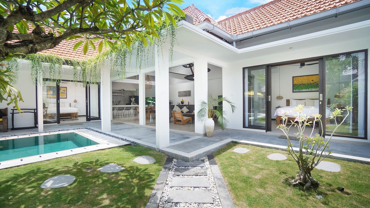 Photo of Outdoor in Laksmana