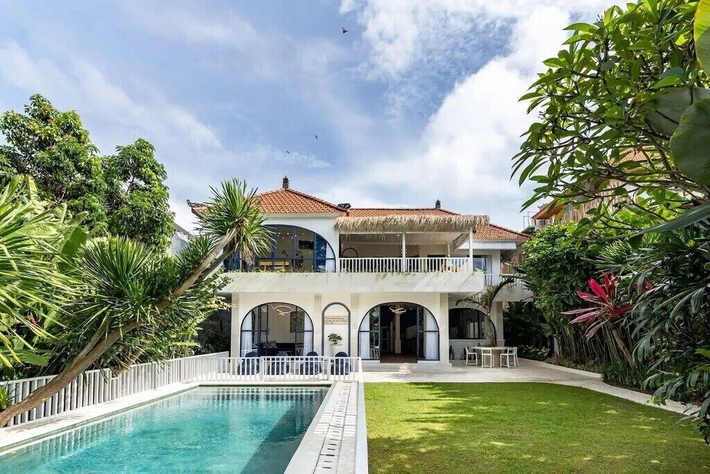 Photo of Outdoor in Padonan