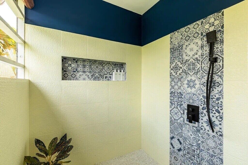 Photo of Bathroom in Padonan