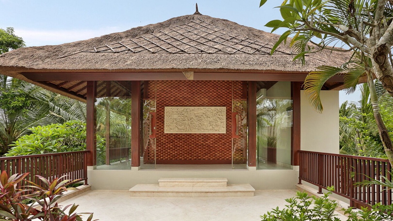 Photo of Outdoor in Kemenuh
