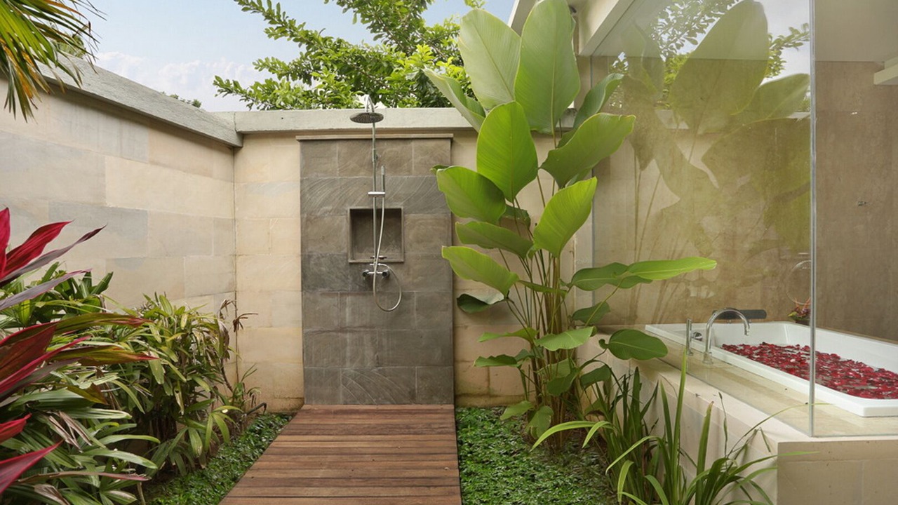 Photo of Outdoor in Kemenuh
