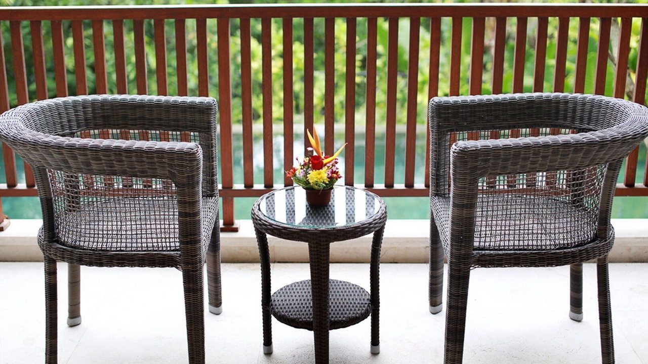 Photo of Outdoor in Kemenuh