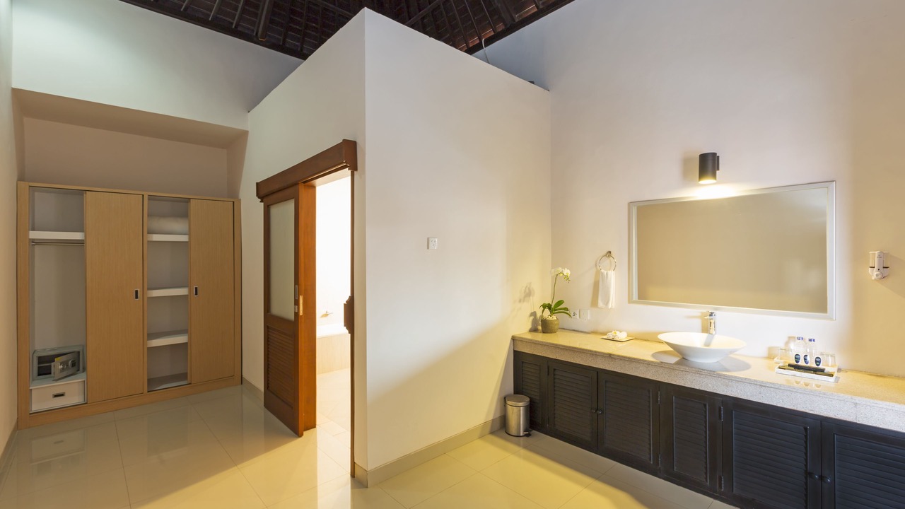 Photo of Bathroom in Batubelig