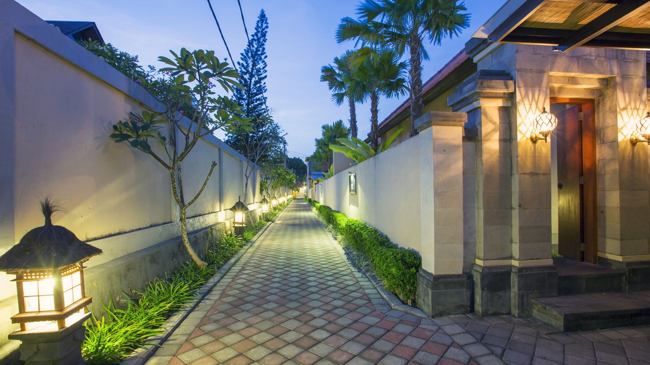 Photo of Outdoor in Batubelig