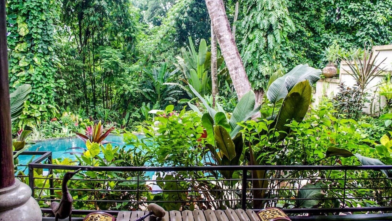 Photo of Outdoor in Babakan